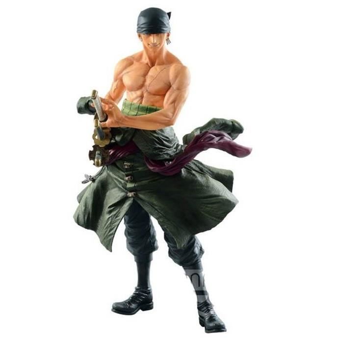 Figurines Cdiscount