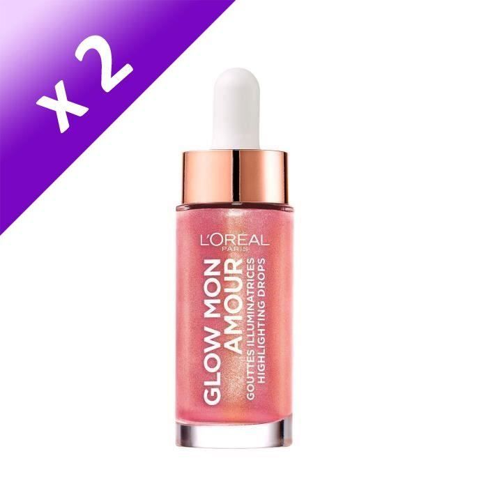 Les produits shopeco.fr