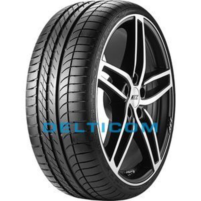 GOODYEAR 225-35RF19 88Y XL Eagle F1AS rof - Pneu été