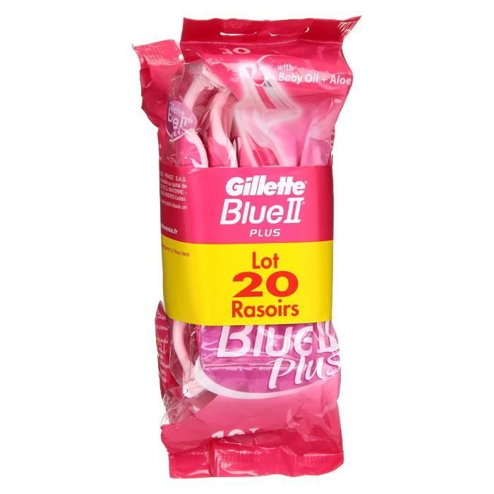 Les produits shopeco.fr