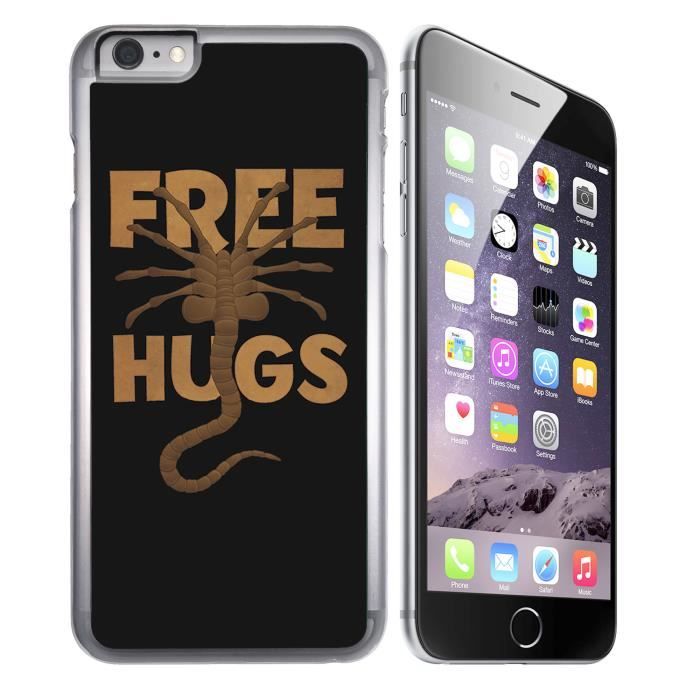 coque iphone 6 alien coque iphone 6 alien