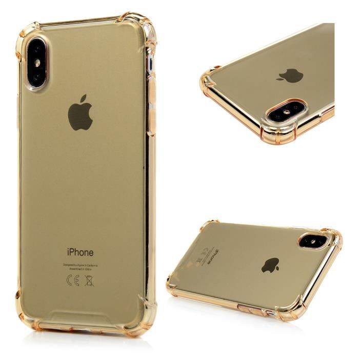 coque etui housse iphone x coque etui housse iphone x