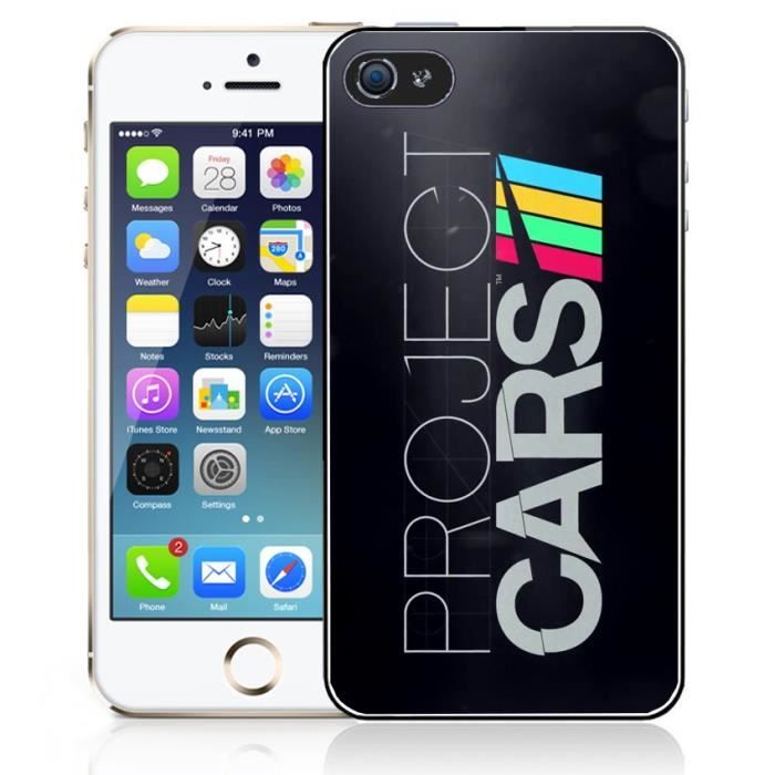coque iphone 4 princesse coque iphone 4 princesse