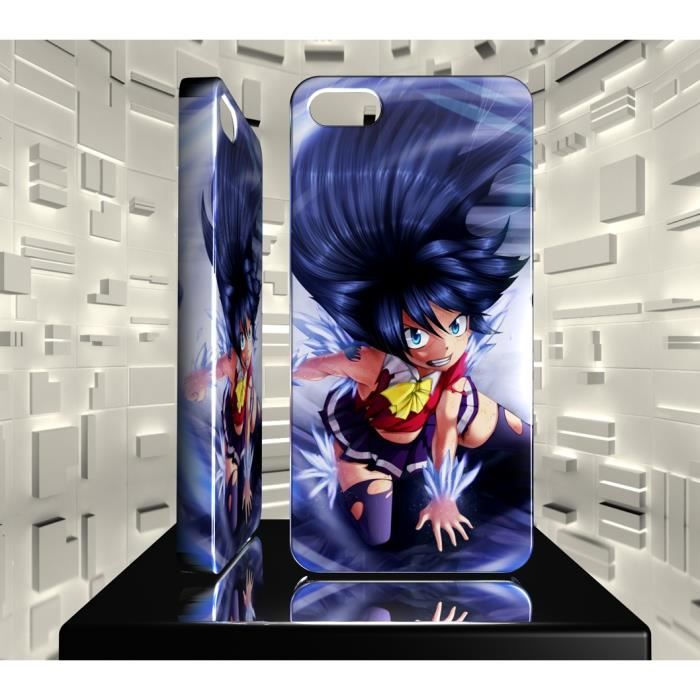 fairy tail coque iphone 5 fairy tail coque iphone 5