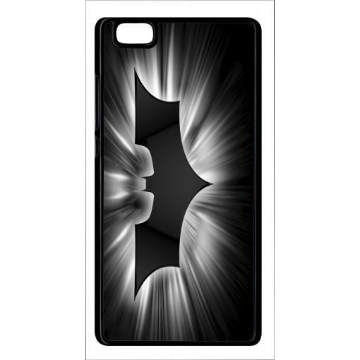 coque batman huawei p8 lite 2017 coque batman huawei p8 lite 2017