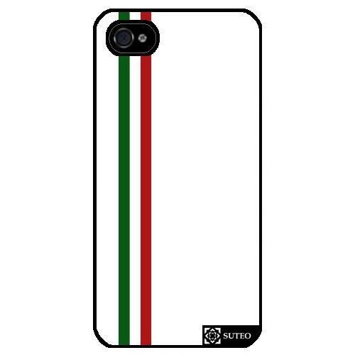 coque iphone 5 italie coque iphone 5 italie