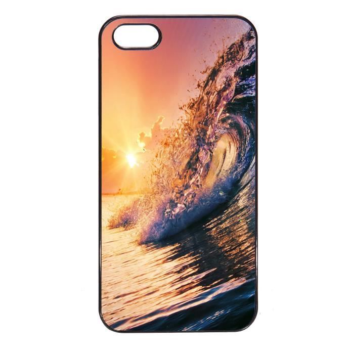 coque iphone 5 surf coque iphone 5 surf