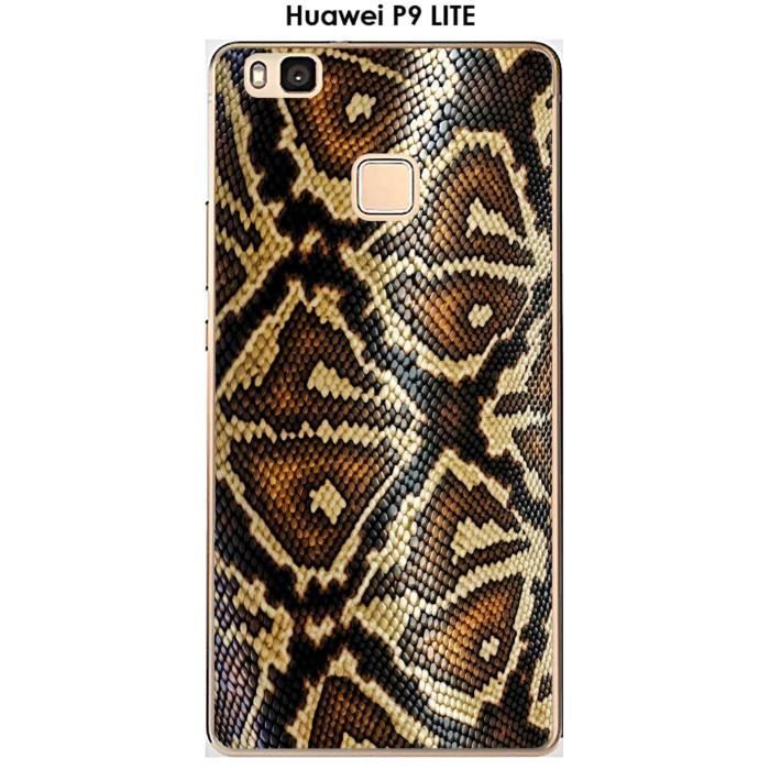 coque huawei p9 lite serpent coque huawei p9 lite serpent