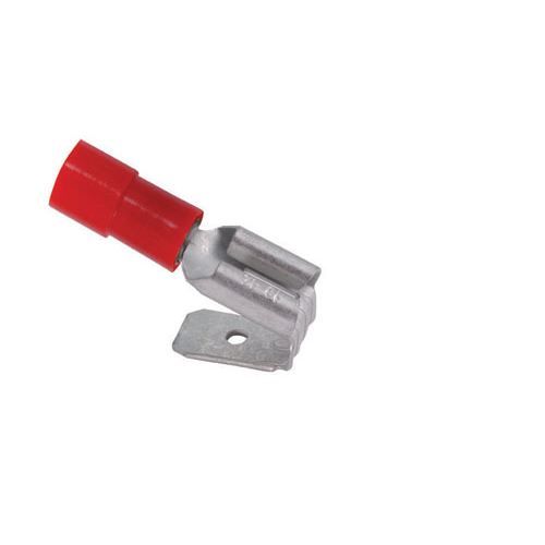 Cosses 6.35 x 0.8 mm male / femelle   Achat / Vente PINCE ELECTRICIEN