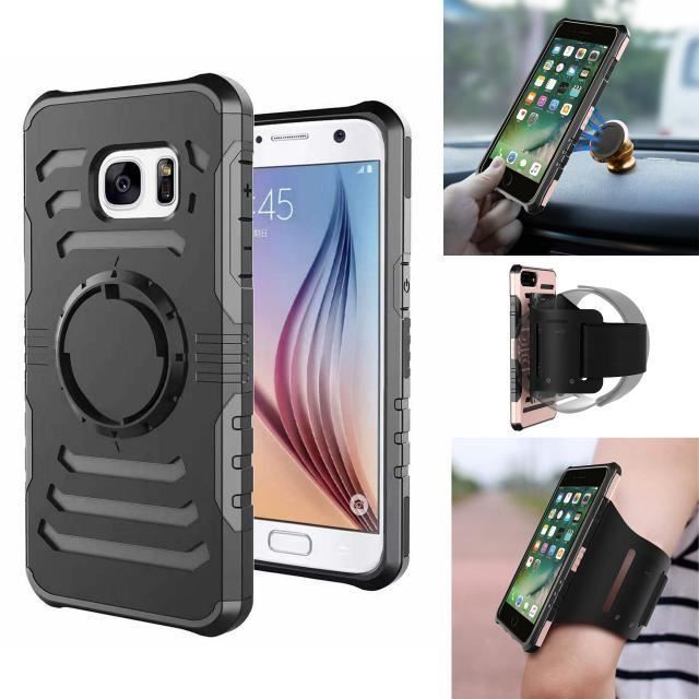 coque samsung s7 g930 coque samsung s7 g930