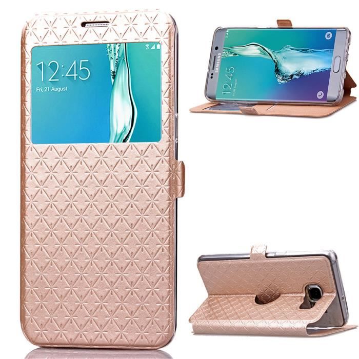 coque a rabat samsung galaxy s6 edge plus coque a rabat samsung galaxy s6 edge plus