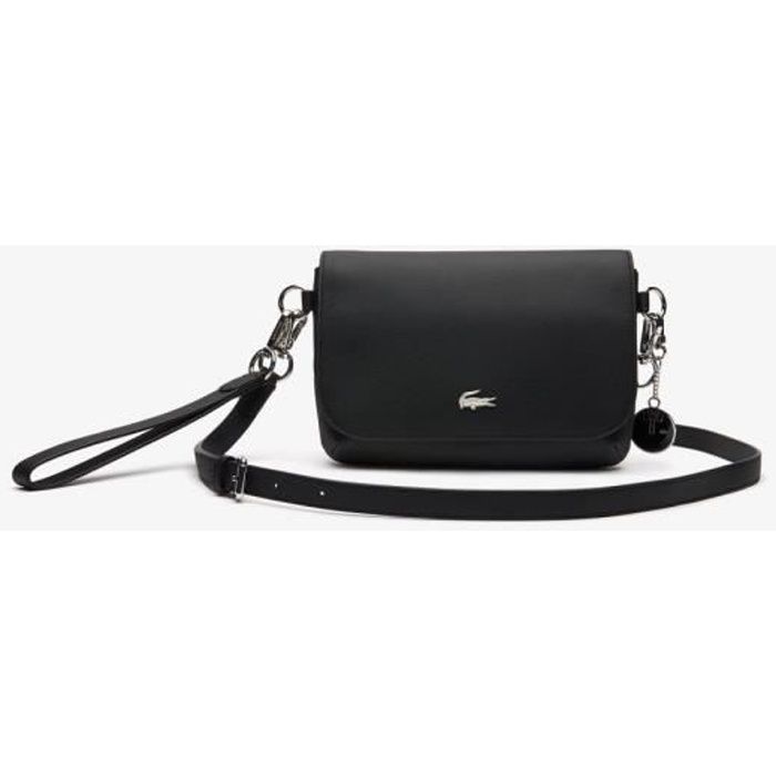 Pas Sac Cher Vente Main A Lacoste Achat vNn08wm