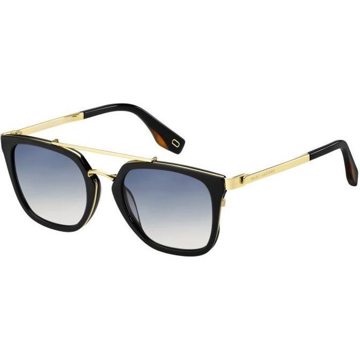 Marc Soleil Sf Gd Lunettes Sp S De Blue Jacobs 270 0OmNwy8vn