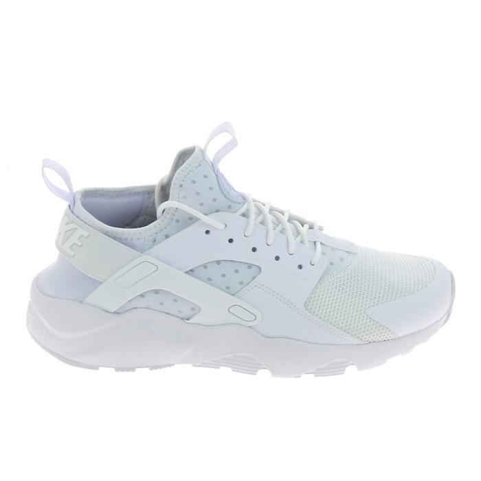 Basket Ultra Mode 101 Sneakers Run Huarache Blanc Nike 819685 cKlJTF31