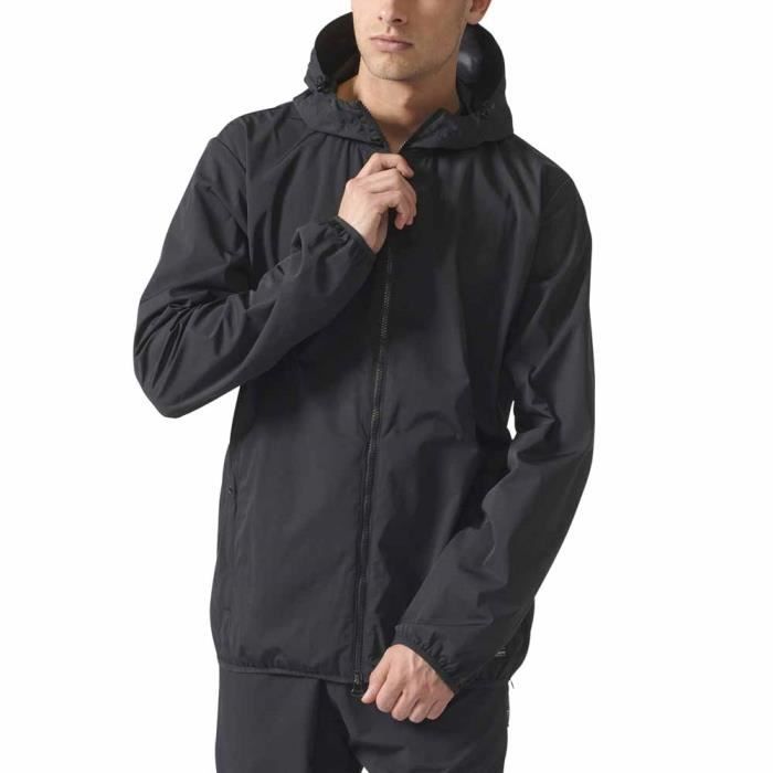 blouson adidas original blouson adidas original