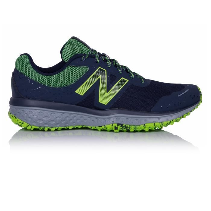 new balance 620 homme verte