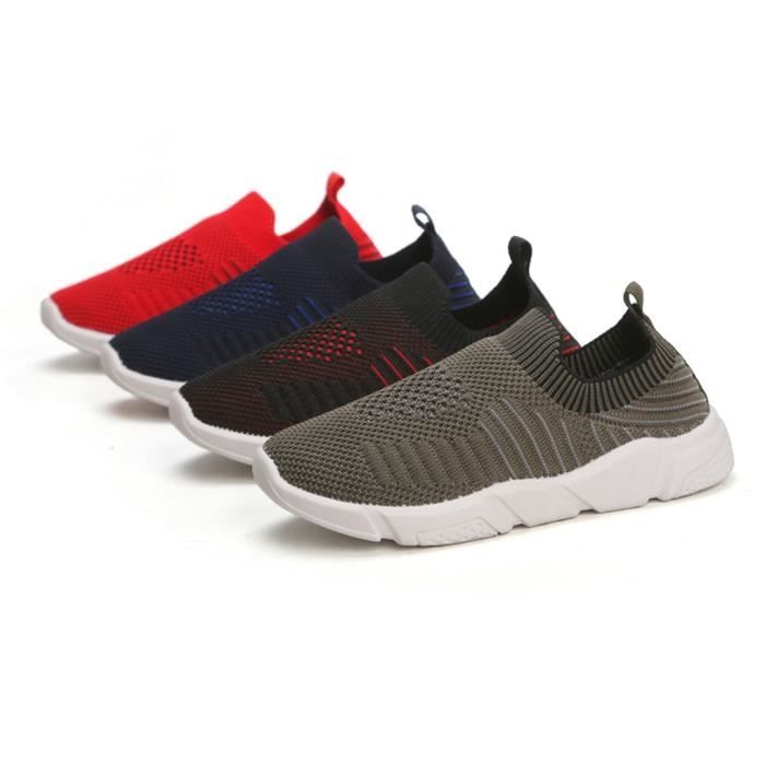 vans bleu courir vans bleu courir