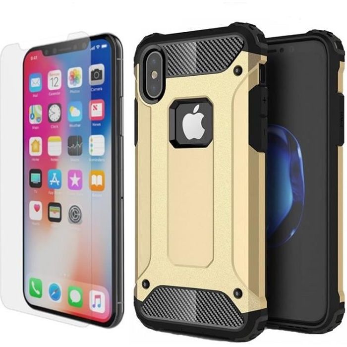 coque antichoc iphone x coque antichoc iphone x