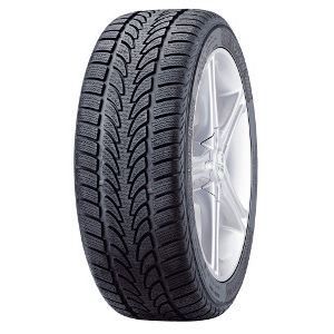 Nokian 205/55R16 91T W+   Achat / Vente PNEUS Nokian 205/55R16 91T W+