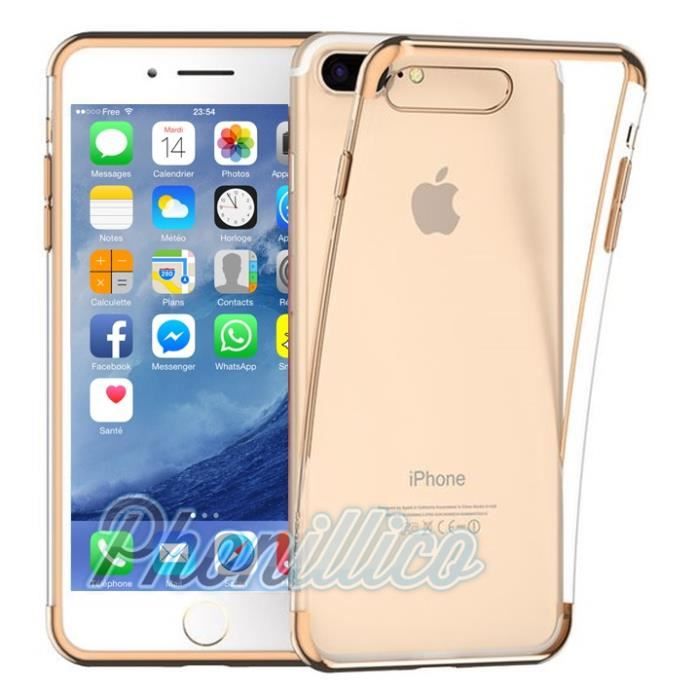coque compatible iphone 8 plus coque compatible iphone 8 plus