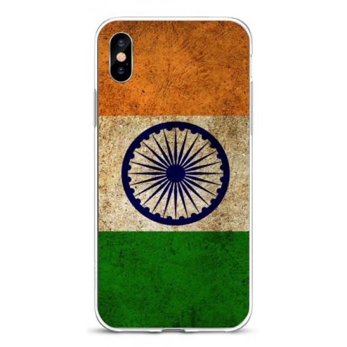 coque iphone 8 decoratif coque iphone 8 decoratif