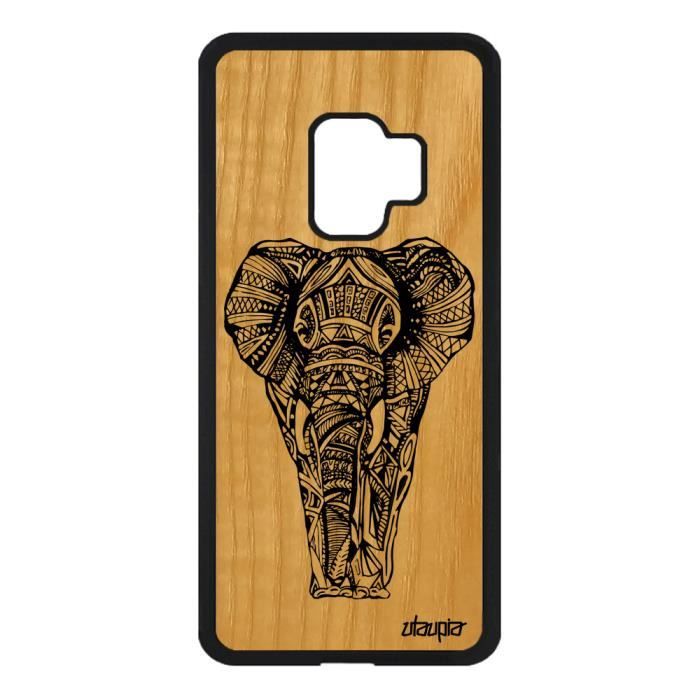 coque samsung s9 elephant coque samsung s9 elephant