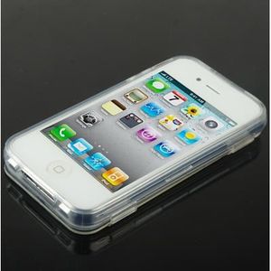 coque intégrale iphone 4 coque intégrale iphone 4