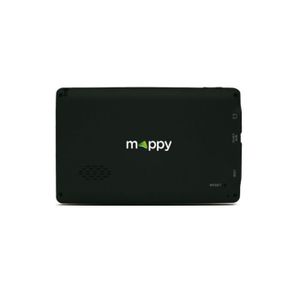 TÉLÉCHARGER MISE A JOUR MAPPY ULTI S556 S556 JOUR MISE ULTI A TÉLÉCHARGER MAPPY
