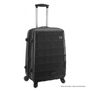 Vente Cabine Snowball Valises Cher Pas Cdiscount Achat l3uFKT1Jc