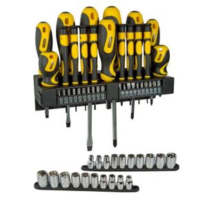 Stanley Achat Vente Pas Cher Produits Cdiscount EHYW29ID