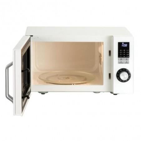 23 L 900 W - Electronique - 12 programmes Auto1