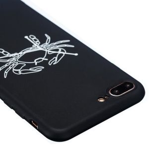 coque iphone 8 plus cancer coque iphone 8 plus cancer