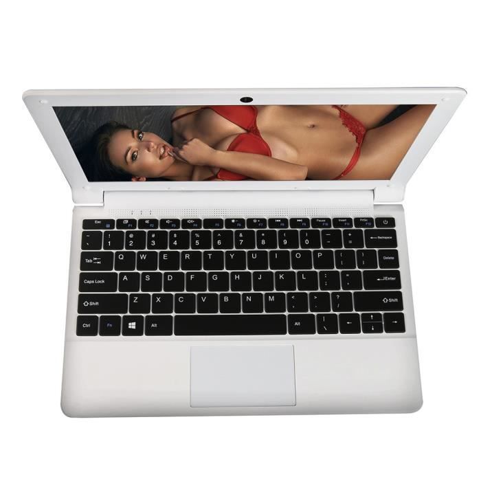 Ultra-mince Quad-Core pour ordinateur portable3