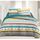 Parure de drap