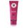 Gel douche passion maracuja plaisir fruité