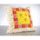 Medium textile