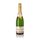 Crémant de la Loire - Blanc - 75 cl - Club des Som