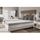Matelas 160x200 25cm