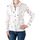 Asics Onitsuka Tiger par des femmes Jersey capuche
