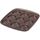 PYREX Moule à 9 mini pizzas - Emporte pièces ASIME