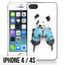 coque iphone 4 ps4 coque iphone 4 ps4
