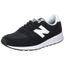 new balance chaussure new balance chaussure