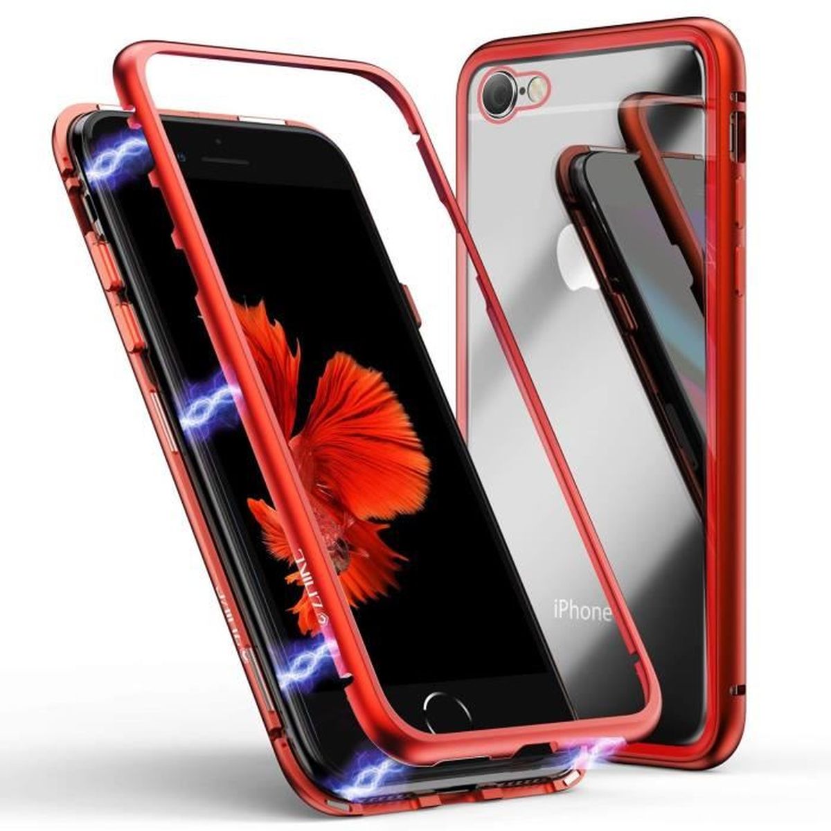 coque aimente iphone 6 coque aimente iphone 6