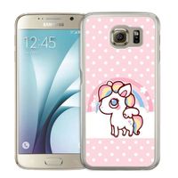 coque samsung galaxie s5 licorne coque samsung galaxie s5 licorne