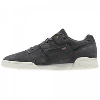 BASKET Basket Reebok Workout Plus MCC - Ref. CM9303 BASKET Basket Reebok Workout Plus MCC - Ref. CM9303