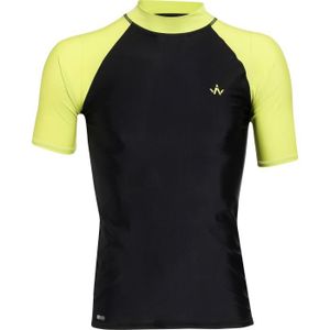 UP2GLIDE Lycra et haut - Homme - Noir