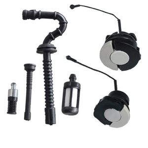 Nouveau thermocouple pour PITCO gaz friteuse//Deep Fat Chip friteuses CPUK pièces détachées