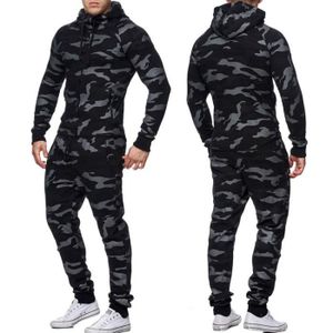 survetement nike pour femme ten dance 2018 survetement nike pour femme ten dance 2018