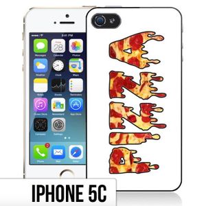 coque iphone 5 pizza coque iphone 5 pizza