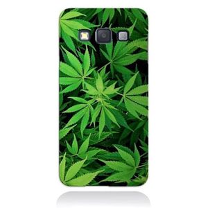 coque samsung j3 2016 weed coque samsung j3 2016 weed